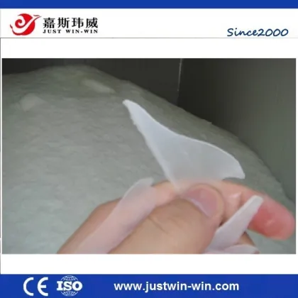 bar style refrigerator/ice making machines commercial/commercial ice maker flake ice machine