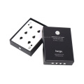 Custom Full Color Printing Both Sides Playing Cards with Box