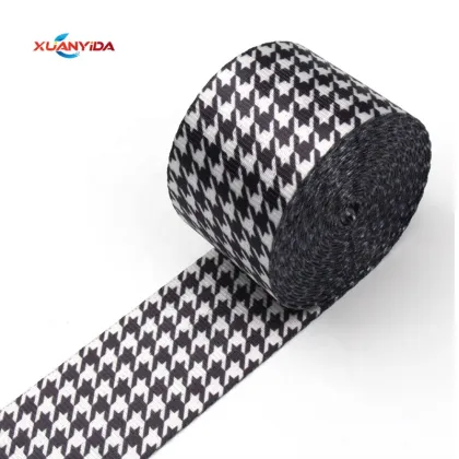 Sports Car Safety Seat Belts for Houndstooth Chevrolet Toyota Mazda and Ferrari" 

However, to make it more concise and focused, consider:

"Houndstooth Sports Car Safety Seat Belts for Chevrolet, Toyota, Mazda, and Ferrari