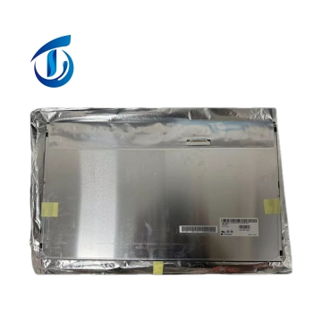 21.5 inch LM215WF3-SLC LCD Screen Panel - FHD 1920x1080 Resolution