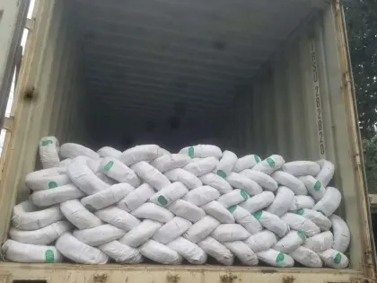 Hot galvanized wire Electrogalvanized wire