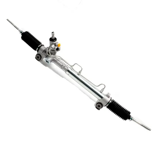 AISC Auto Parts Power Steering Rack 44250-33350 for Toyota Camry ACV40