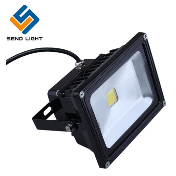 20W LED COB Die-Cast Floodlight