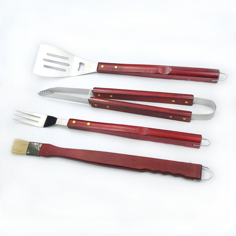 bbq tools accessories