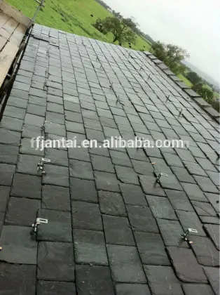 America Solar Shingles Roof Pv Mount Asphalt Roof mount