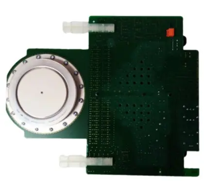 ABB 5SDF1645L0001 Thyristor