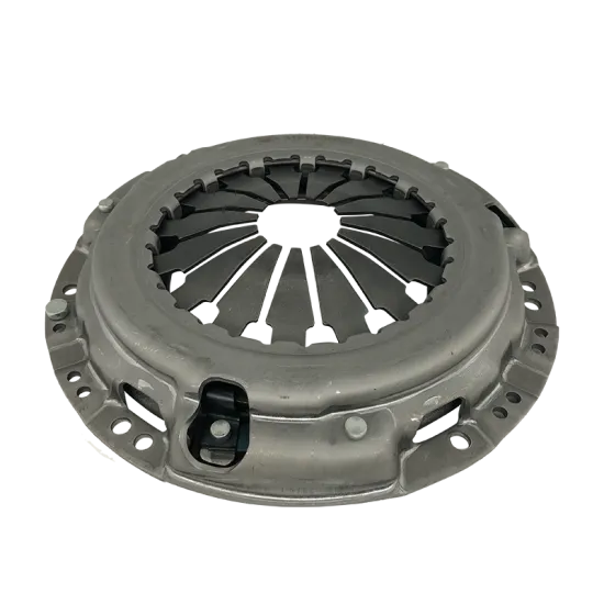 Professional Auto Clutch Cover for Toyota Camry Hilux 20R 22R L 2L 2Y 3Y CT-061