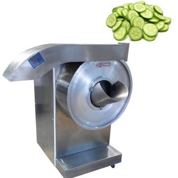  Cheap Factory Price Potato Slicer and Chips Cutter 