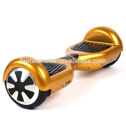 Smart Balance Scooter SB65