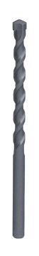 Masonry Drill Bits