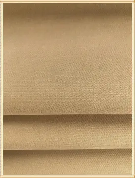 Cotton Polyester Spandex Twill Fabric For Garments