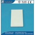 /msite/products/detail/productid/62912262/id/1513778.html
