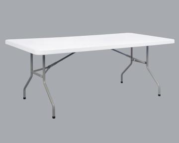lawn folding furniture outdoor side table