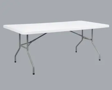 lawn folding furniture outdoor side table