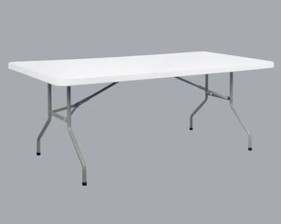 lawn folding furniture outdoor side table