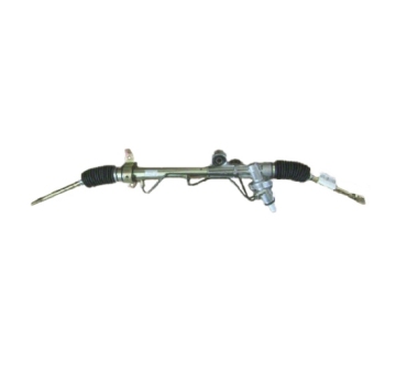 Power Steering Rack for Great Wall Wingle 7 - 3411110XP00XA 3411110AP00XA