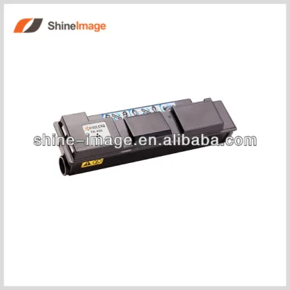laser printer toner cartridge for kyocera TK-450