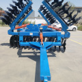 710-7.5 Extra Heavy Hydraulic Disc Disc Harrow Harrow