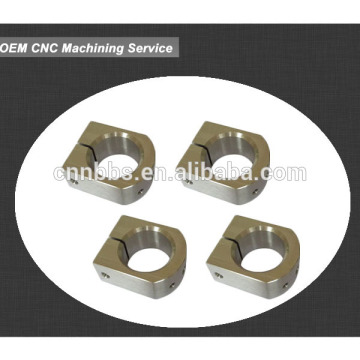 Steel parts of hydraulic cylinder for tractor,produce according drawings
