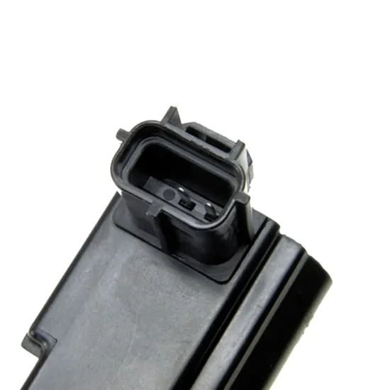 Replacement Ignition Coils for Dodge Nitro: 5149049AB MMI030064