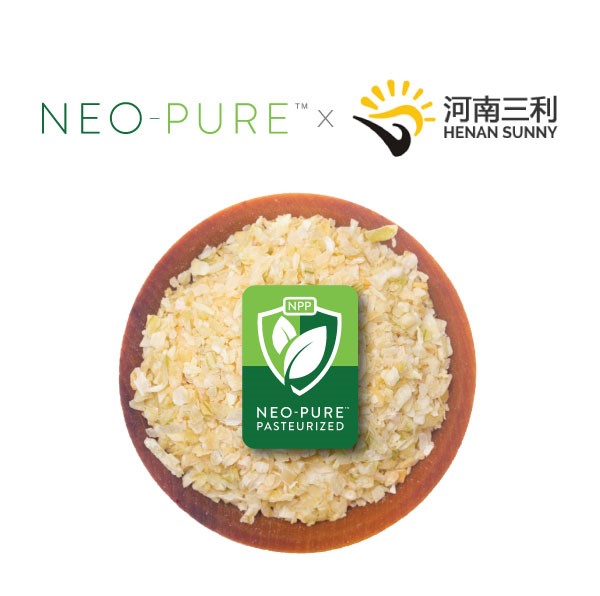 Sunny Food Agri-Neo