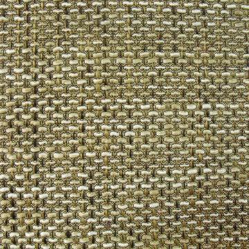 Polyester fabric, used in apparel and home textile, 57, 86 or 110-inch width