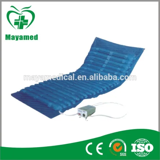 MY-R135 hospital medical Anti-decubitus Mattress