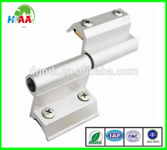 Furniture cabinet two way concealed door hinges for cabinets door