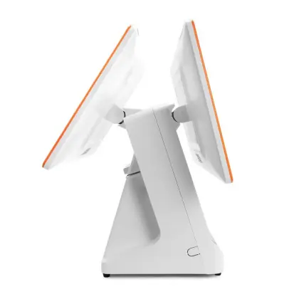 Powerful POS systems with the lowest start-up cost