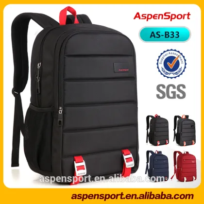 2016 fashion korean backpacks korean laptop backpack