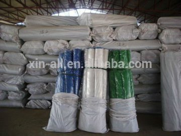 window screen window netting