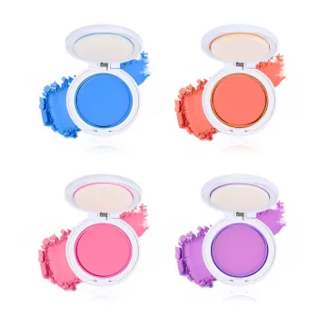Private Label Children's DIY Makeup Set: Hair Powder & Party Surprise Princess Kit