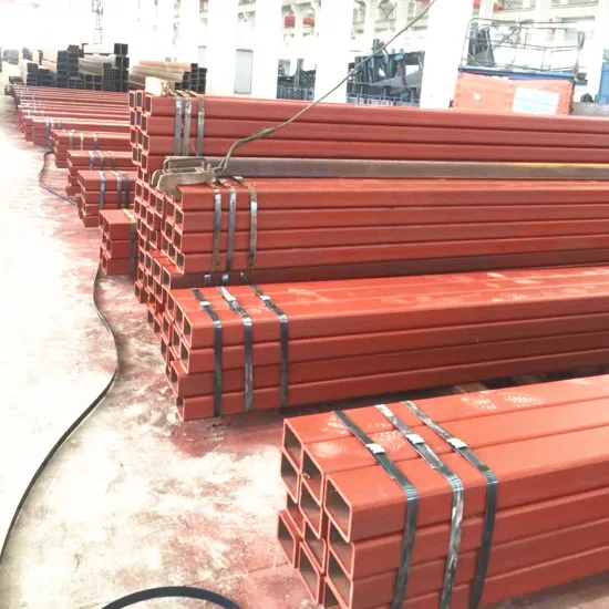 Steel Pipe Certification Astm