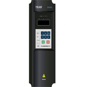 Automation Controller Accessories: V90-2-0R4G Component