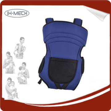 China multi-function baby carrier wrap