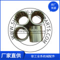 /msite/products/detail/productid/62881036/id/1354498.html