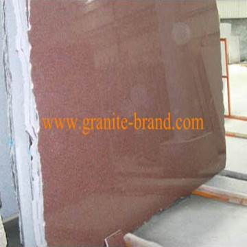 Granite Slabs India Red