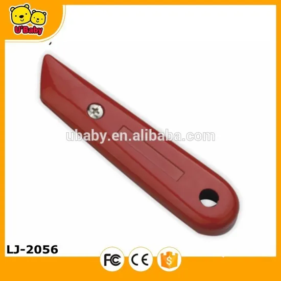 Multi-function Cutter Knife LJ-2056