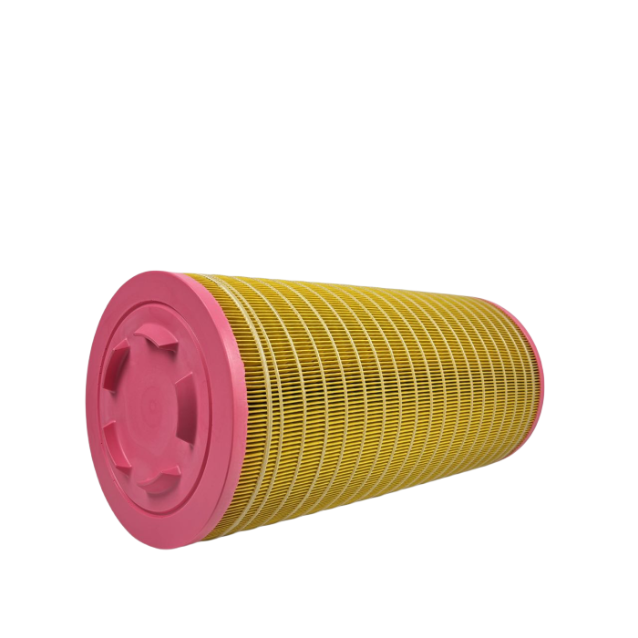 Паветраны фільтр паветранага кампрэсара C25710