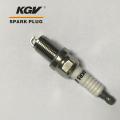 Iridium Spark Plug EIX-BKR5 for NISSAN Bluebird