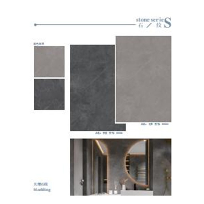 Hamis kő fali panelek belső tér