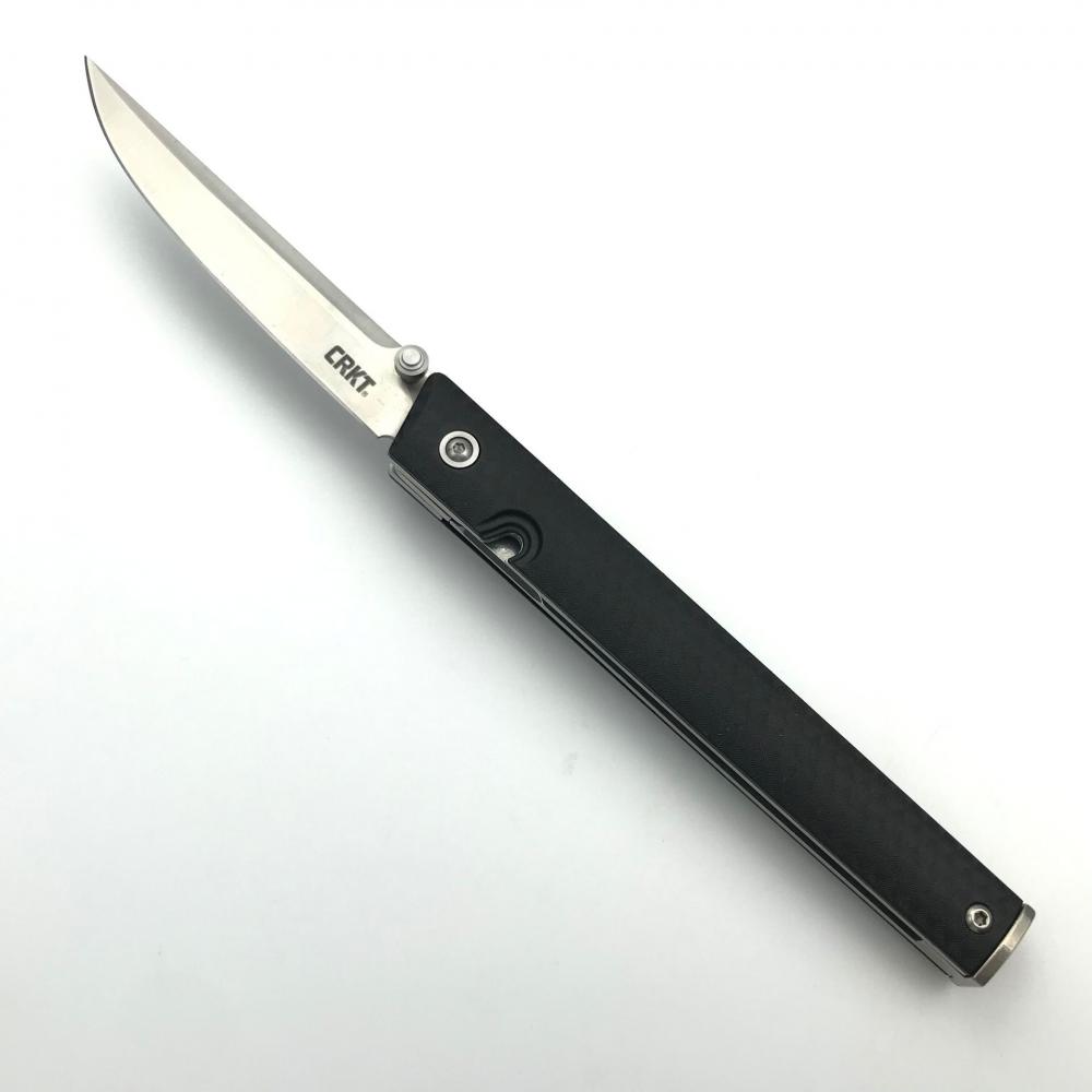 Pocket Knife