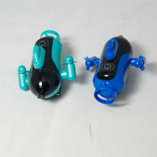 online rc store Mini and Cute rc submarine for sale toy submarine