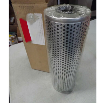 BangMao replacement CAT hydraulic filter element CB614