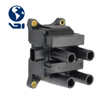 Ignition Coil for FORD CM5G-12029-FA/CM5G-12029-FB/CM5G-12029-FC