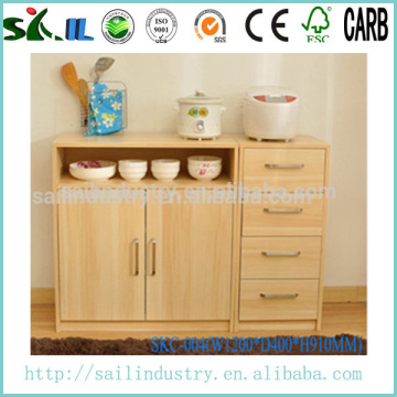glass sliding door kitchen cabinet