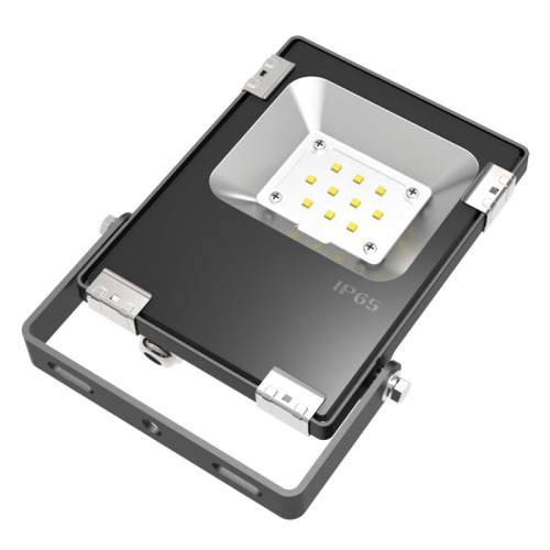 Flood Light Replacement Bulbs 50W 6000LM