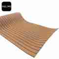 Melors Yacht Flooring Antislip Foam Decking Mat