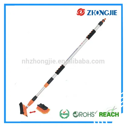 Hot Selling Car Wheel Brushes Tools,Hot Sale Car Cleaning Brush,Hot Selling Car Wheel Brushes