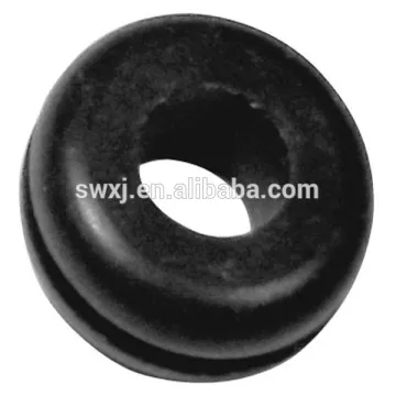 rubber grommet